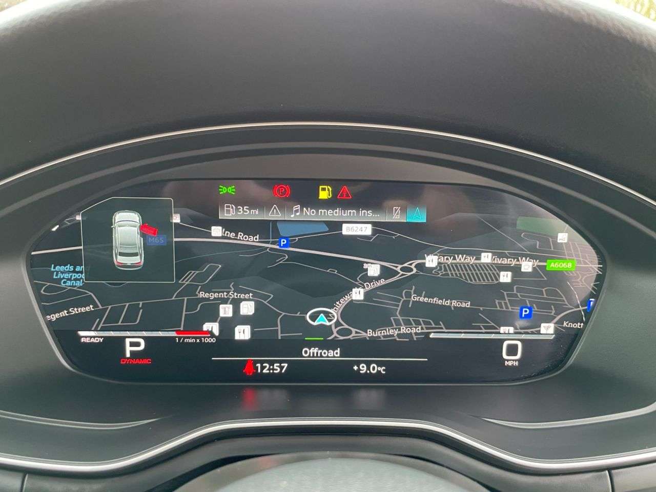 2022 AUDI A4 2022 AUDI A4