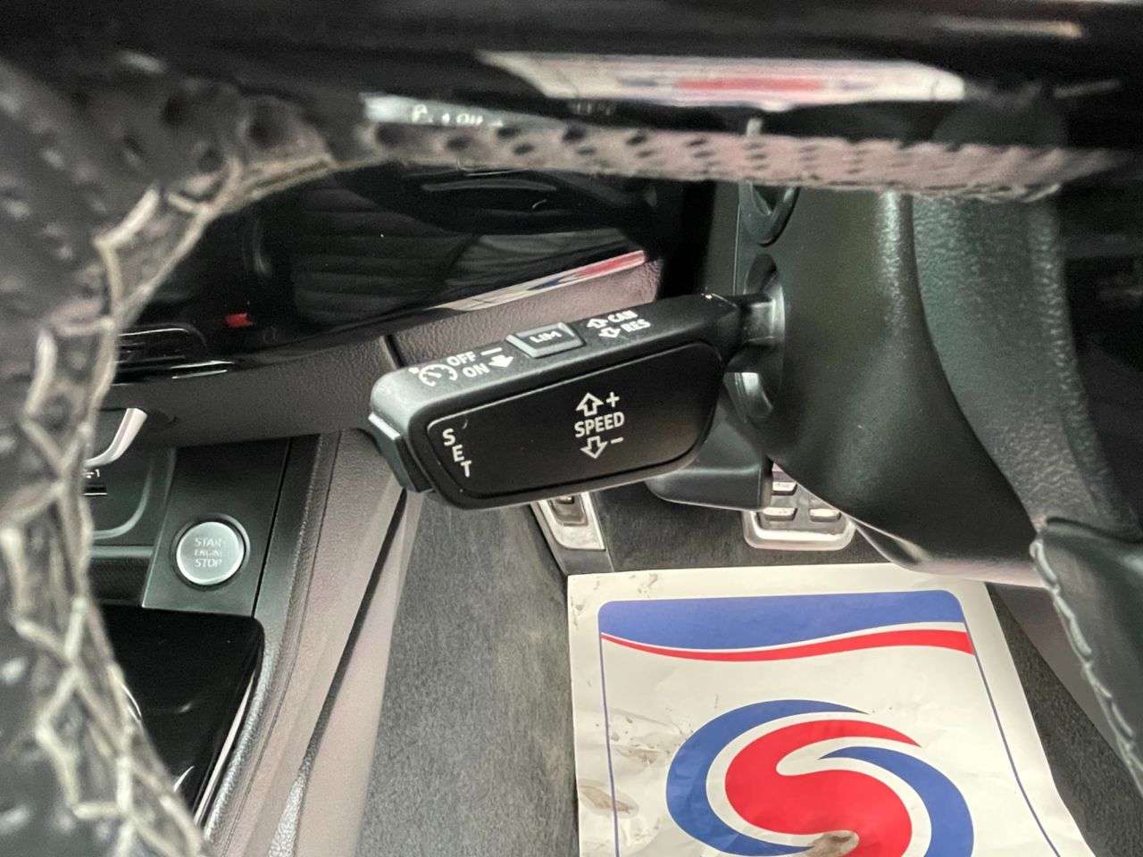 2022 AUDI A4 2022 AUDI A4