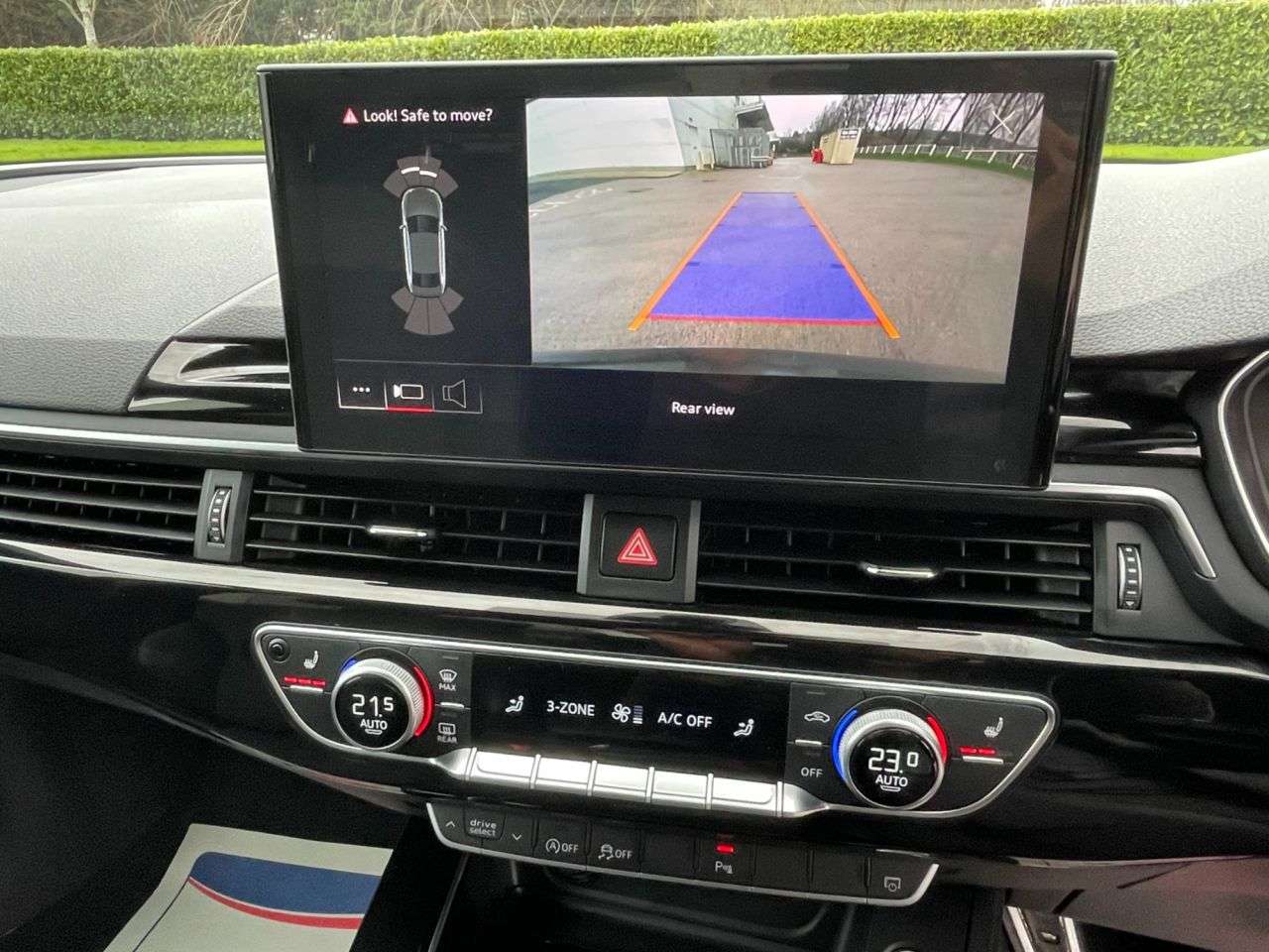 2022 AUDI A4 2022 AUDI A4