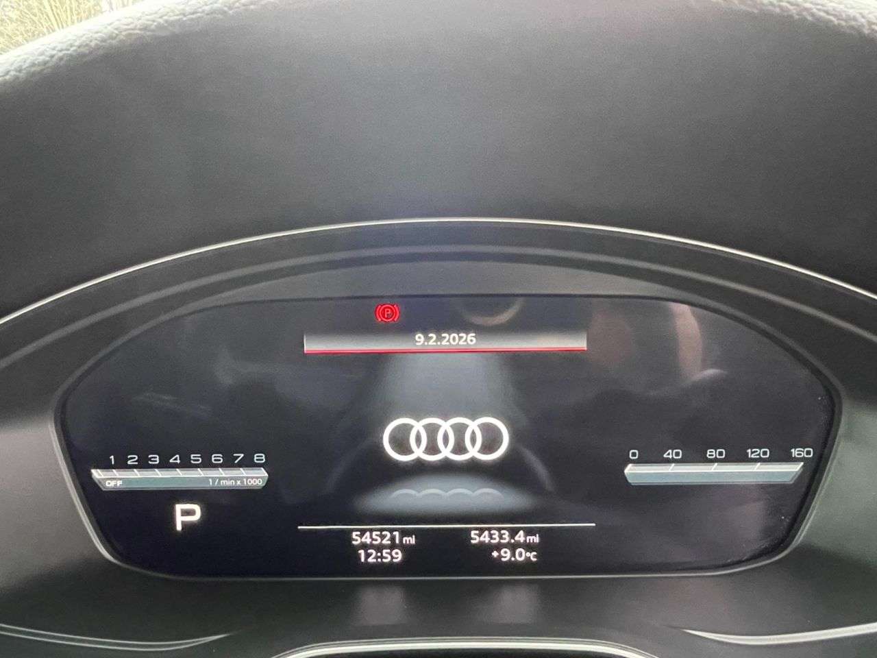 2022 AUDI A4 2022 AUDI A4