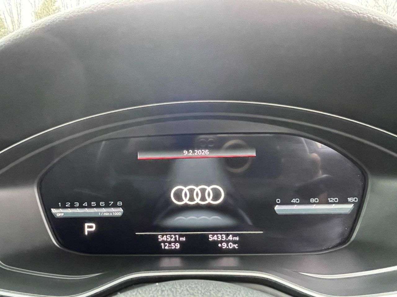 2022 AUDI A4 2022 AUDI A4