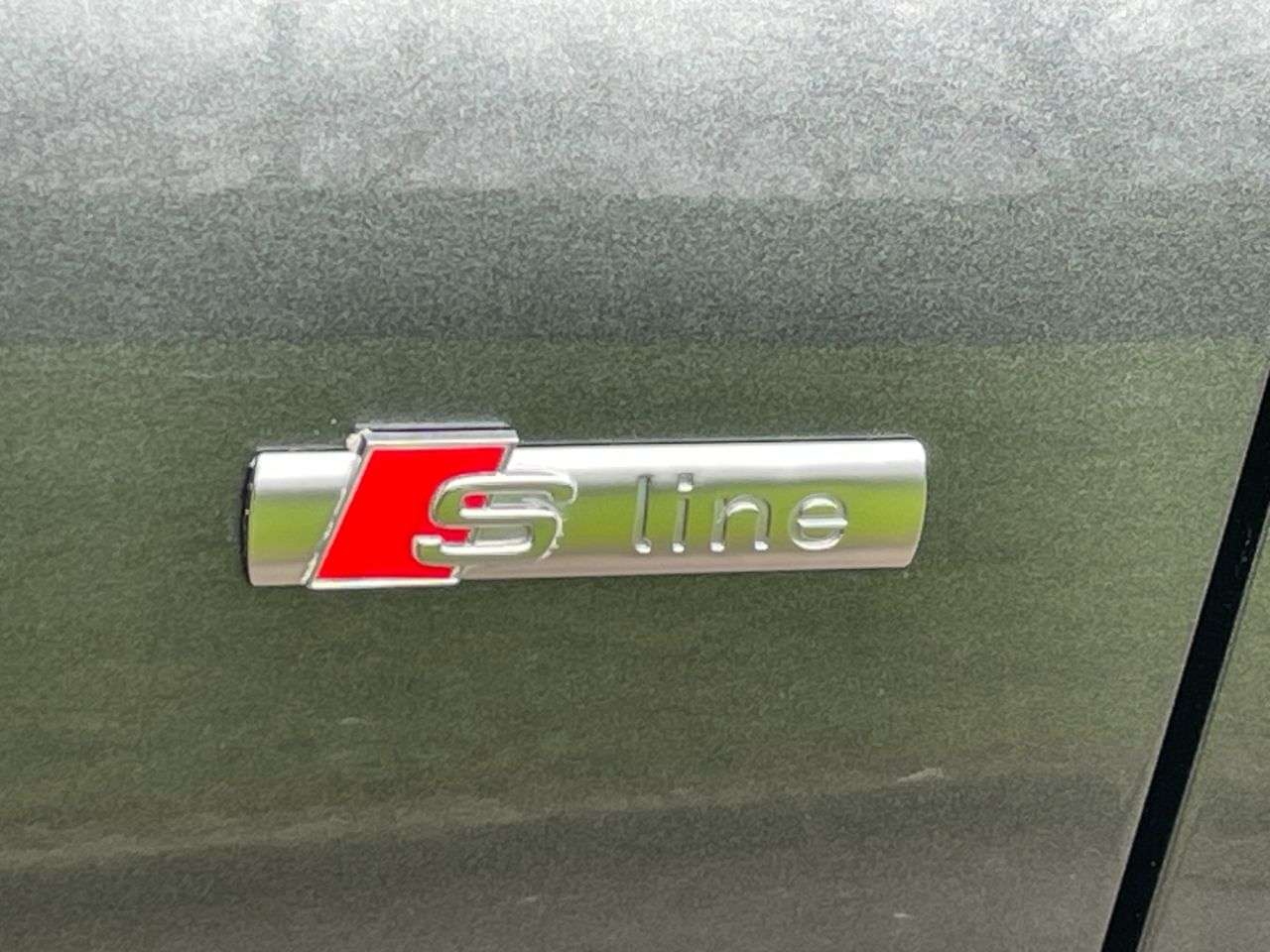 2022 AUDI A4 2022 AUDI A4