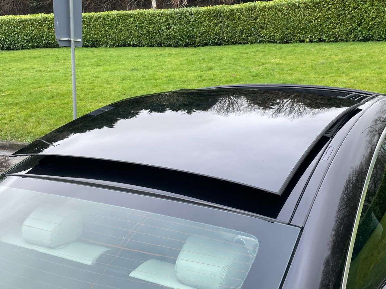 2018 MERCEDES C CLASS 2018 MERCEDES C CLASS