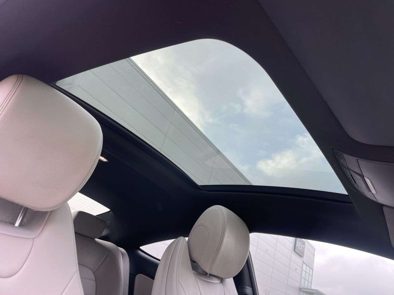 2018 MERCEDES C CLASS 2018 MERCEDES C CLASS