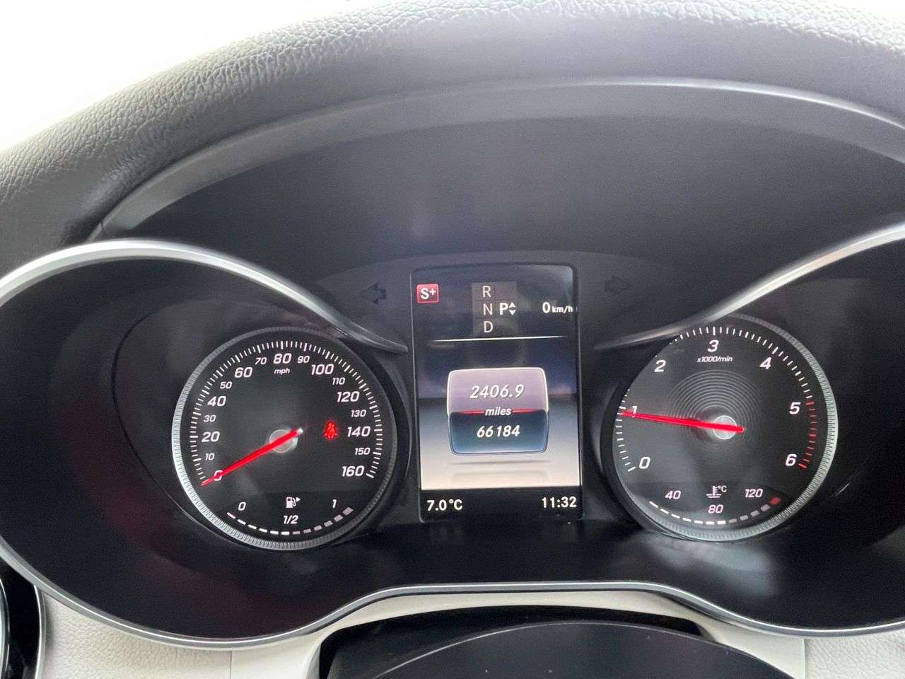 2018 MERCEDES C CLASS 2018 MERCEDES C CLASS