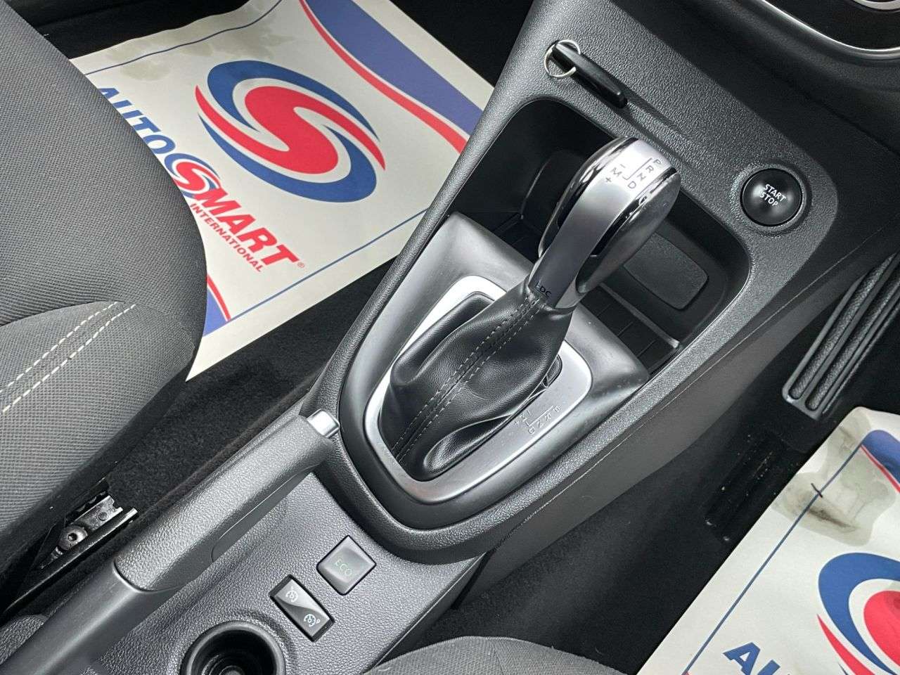 2019 RENAULT CAPTUR 2019 RENAULT CAPTUR