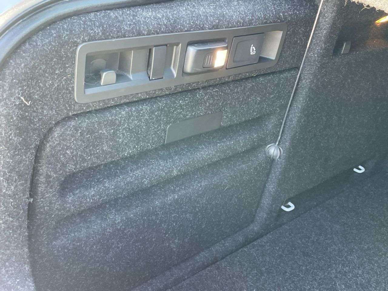 2017 SKODA SUPERB 2017 SKODA SUPERB