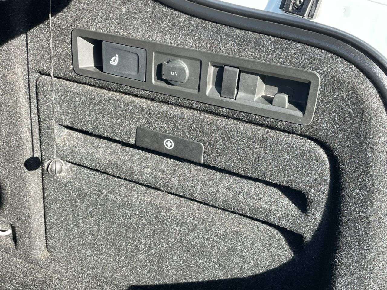 2017 SKODA SUPERB 2017 SKODA SUPERB