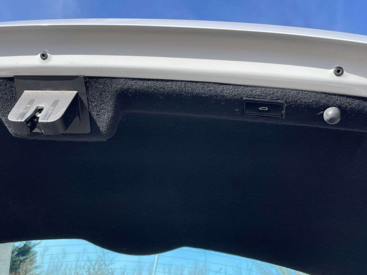 2017 SKODA SUPERB 2017 SKODA SUPERB