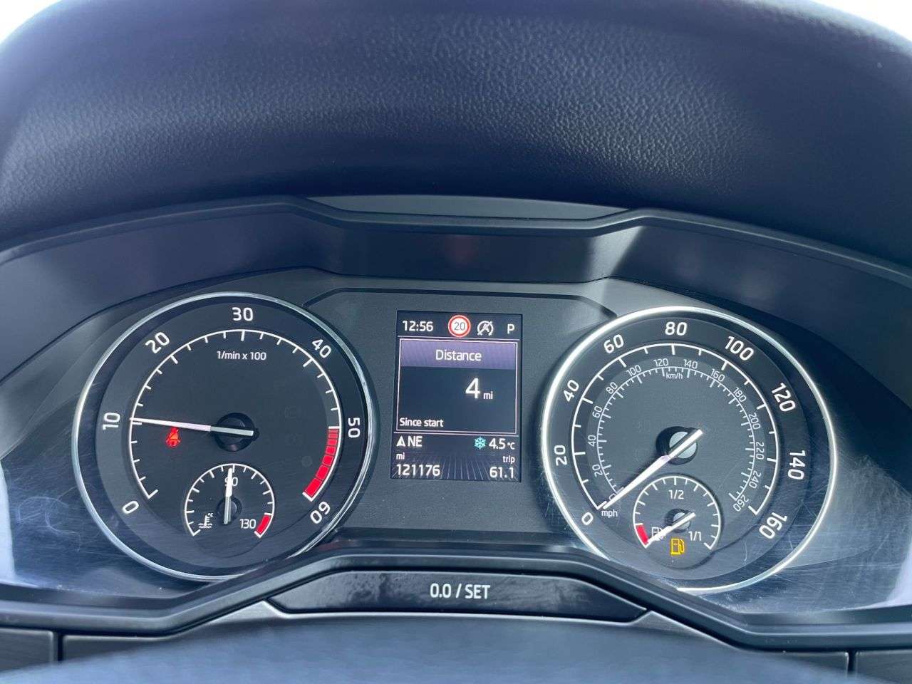 2017 SKODA SUPERB 2017 SKODA SUPERB