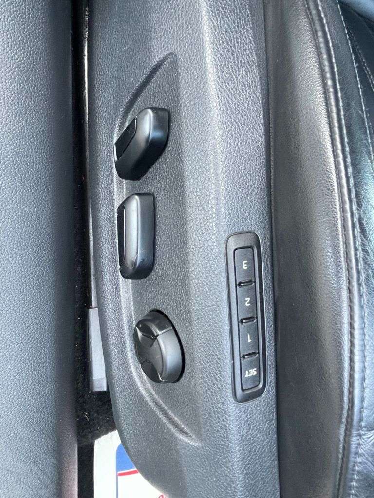 2017 SKODA SUPERB 2017 SKODA SUPERB