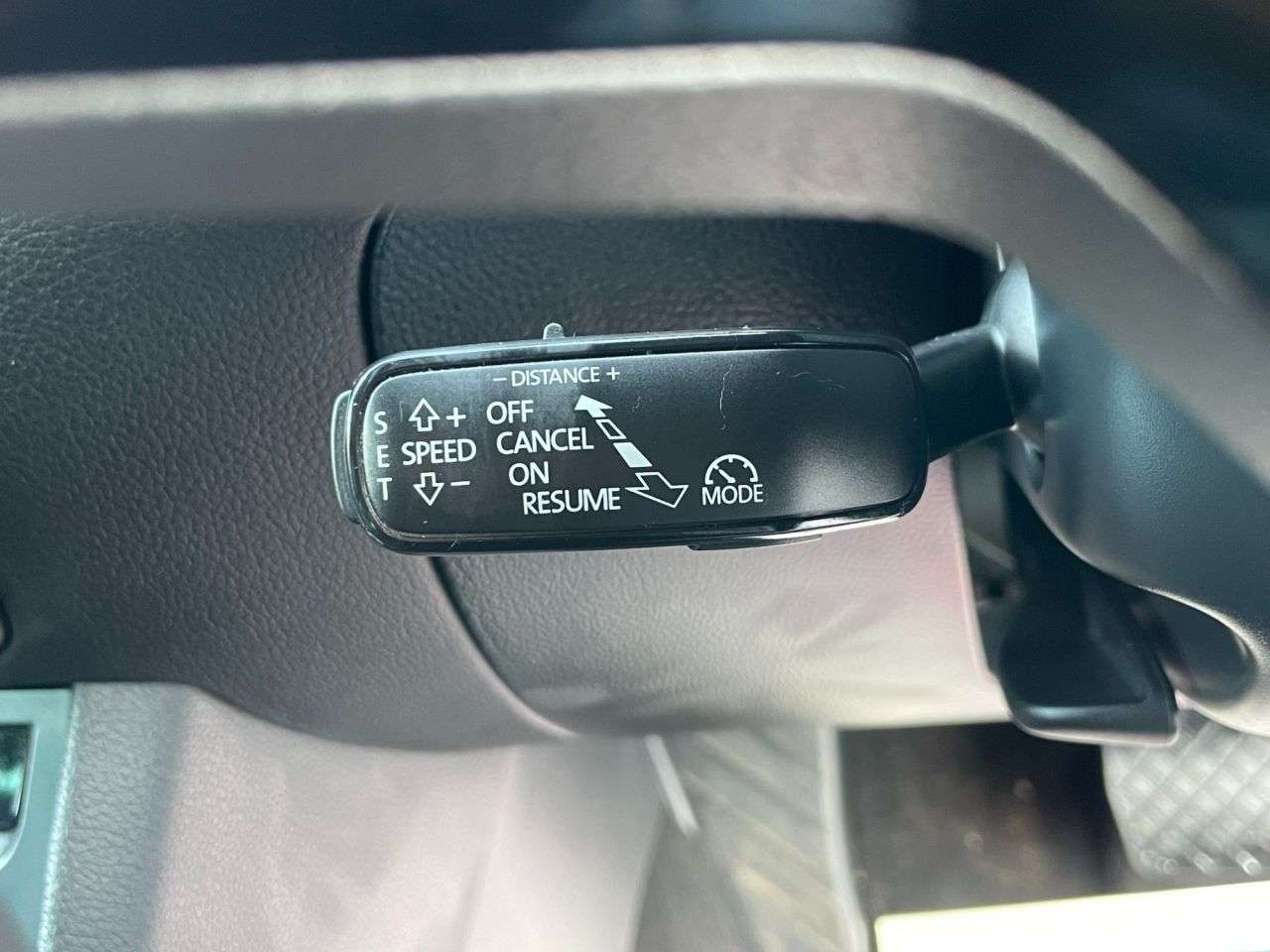 2017 SKODA SUPERB 2017 SKODA SUPERB