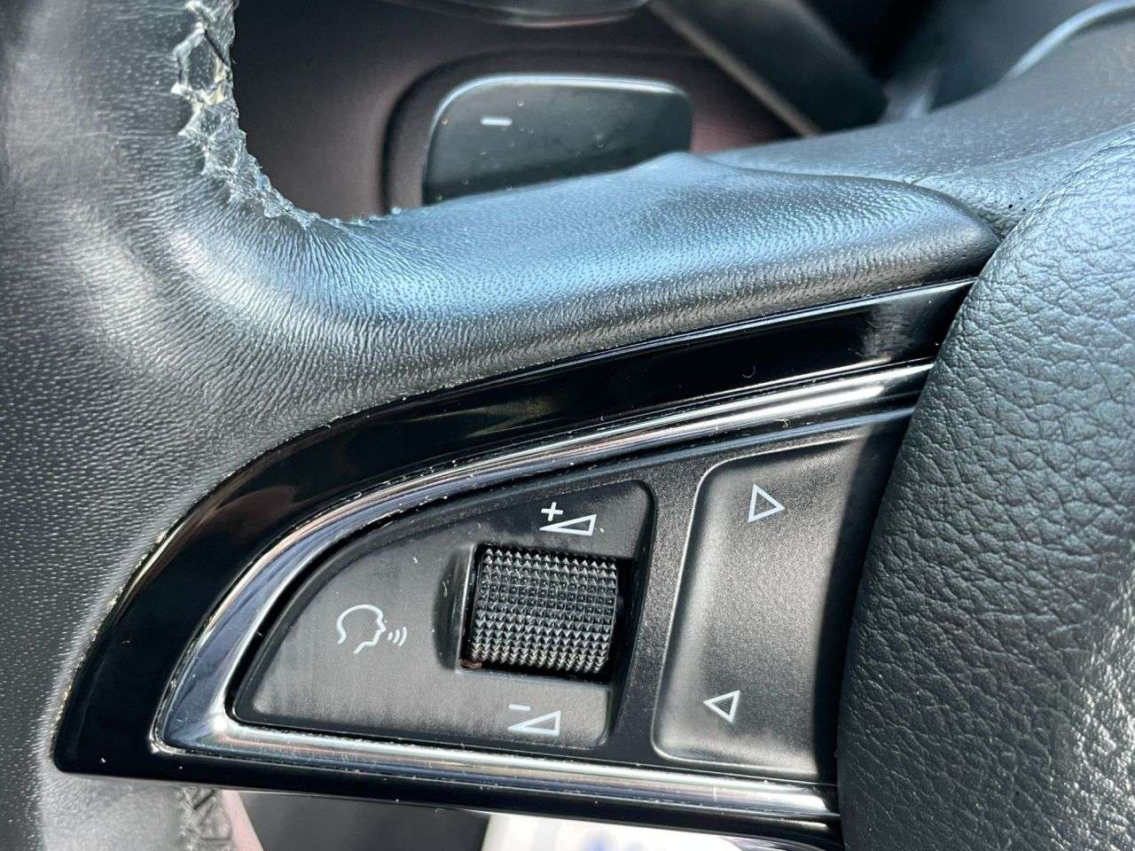 2017 SKODA SUPERB 2017 SKODA SUPERB