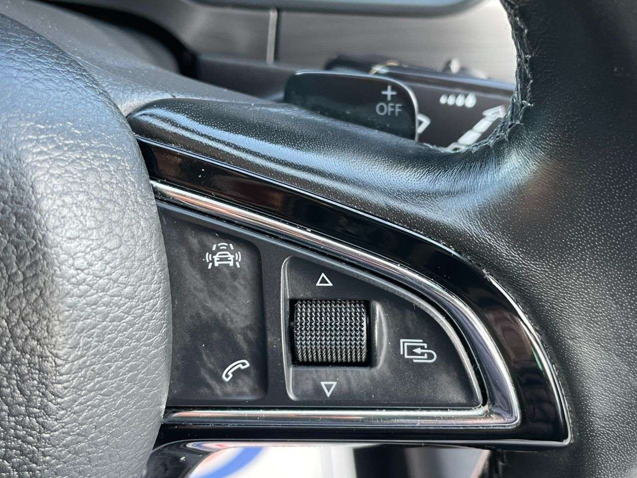 2017 SKODA SUPERB 2017 SKODA SUPERB