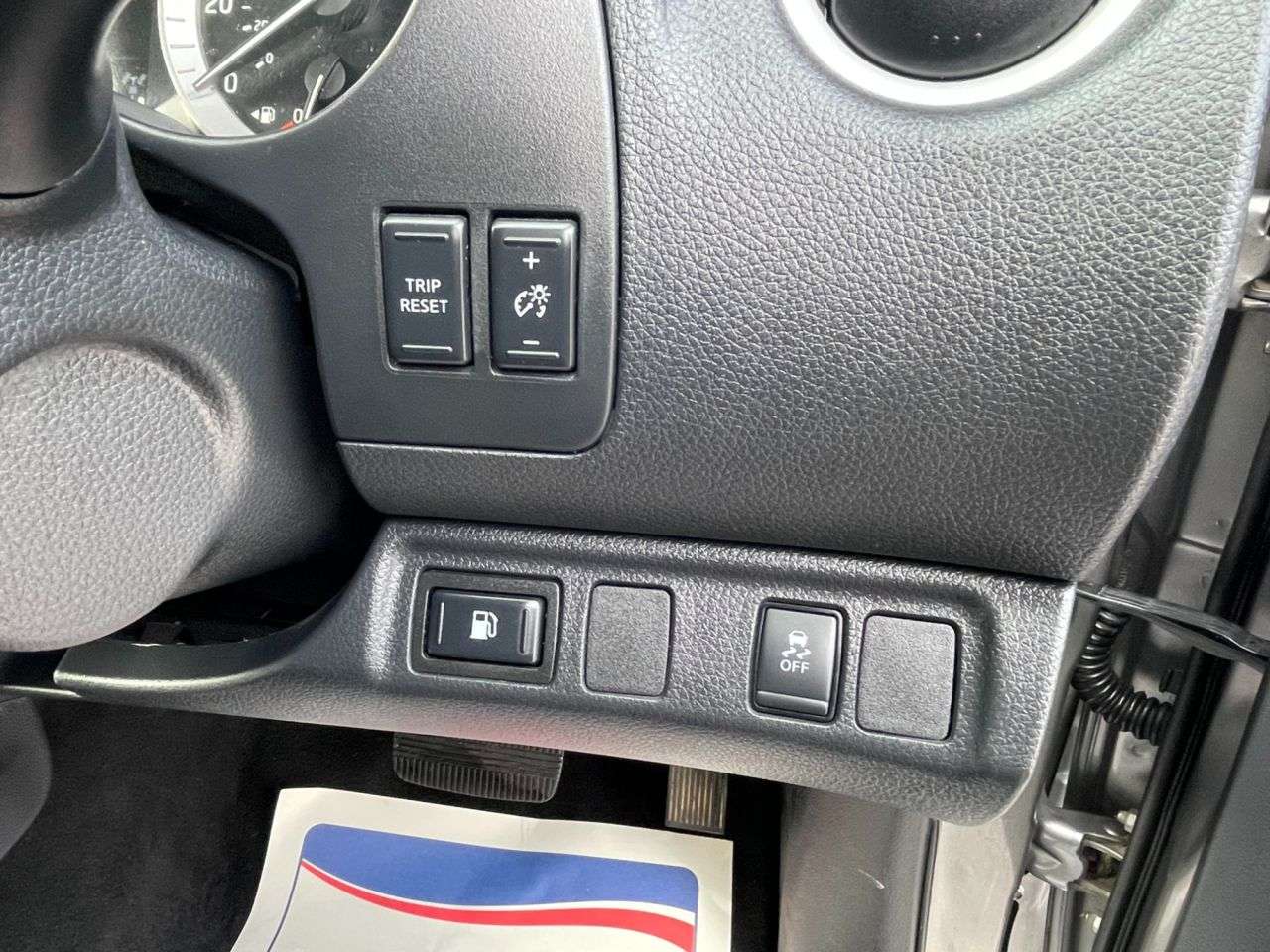 2020 NISSAN NAVARA 2020 NISSAN NAVARA