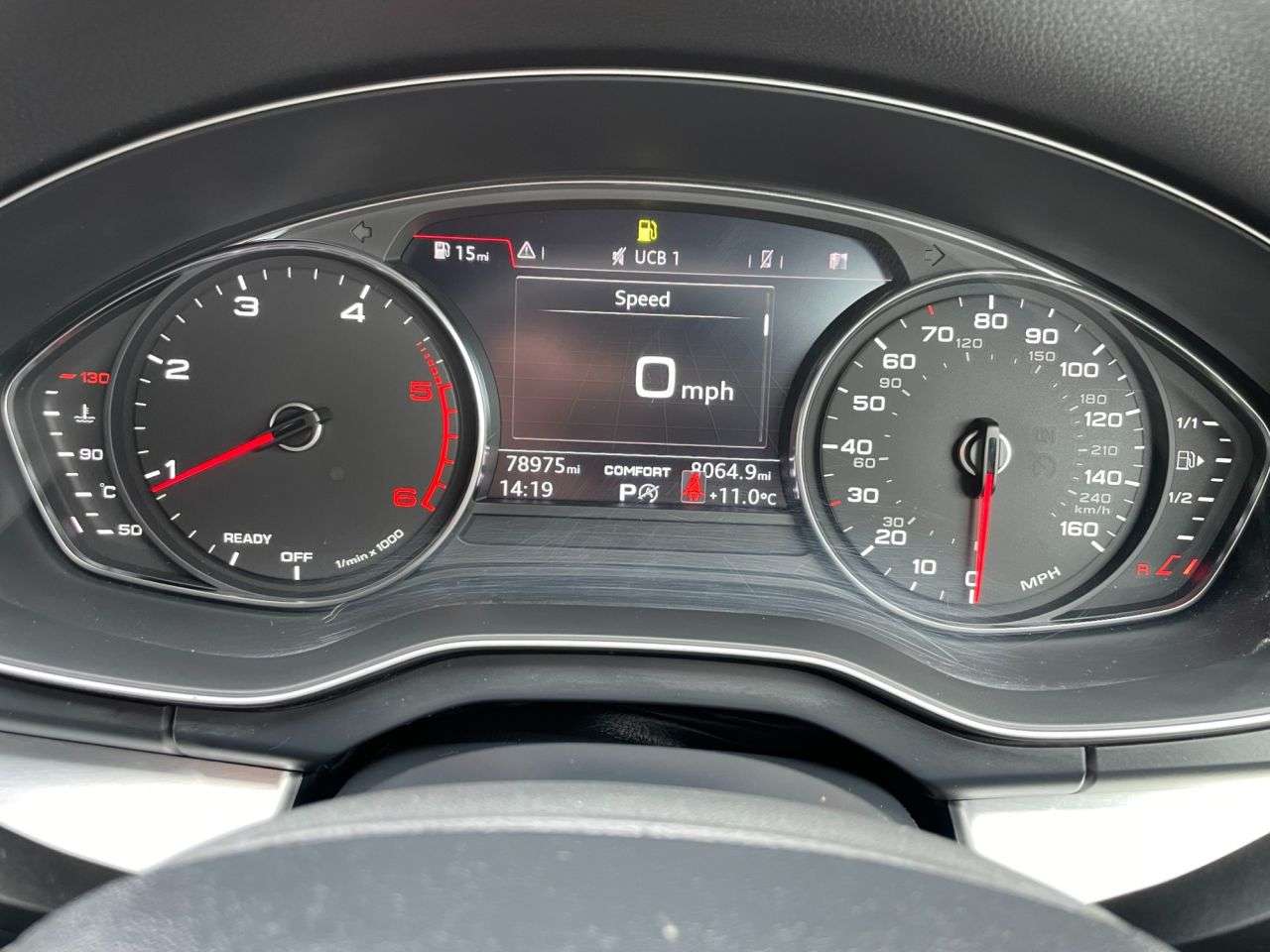 2017 AUDI Q5 2017 AUDI Q5