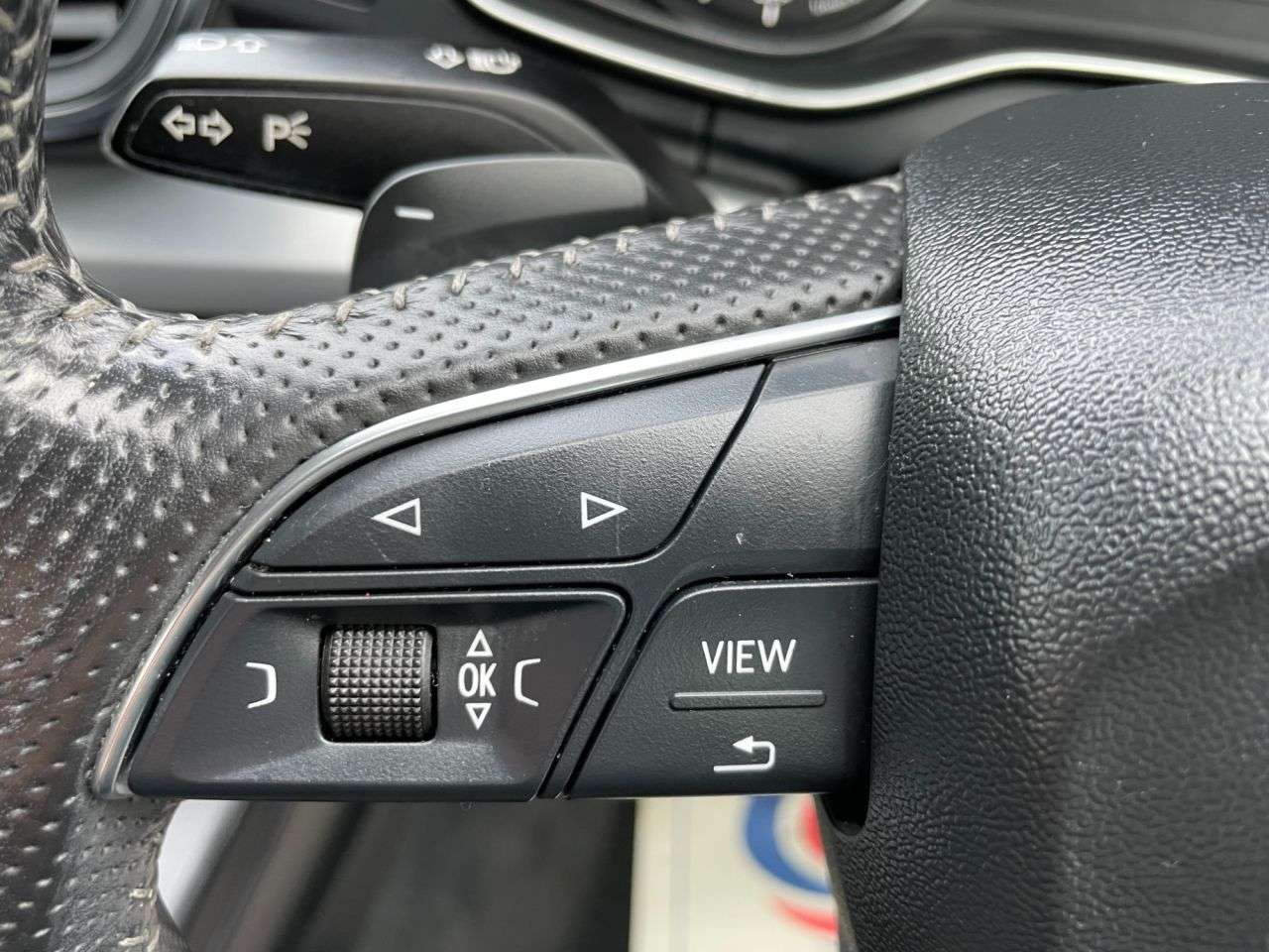 2017 AUDI Q5 2017 AUDI Q5