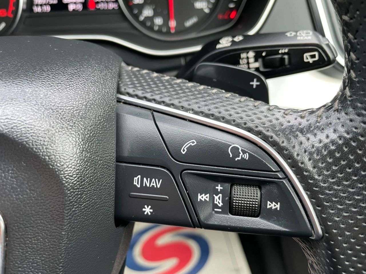 2017 AUDI Q5 2017 AUDI Q5