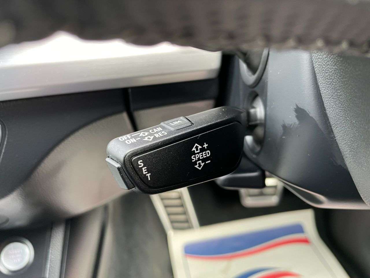 2017 AUDI Q5 2017 AUDI Q5