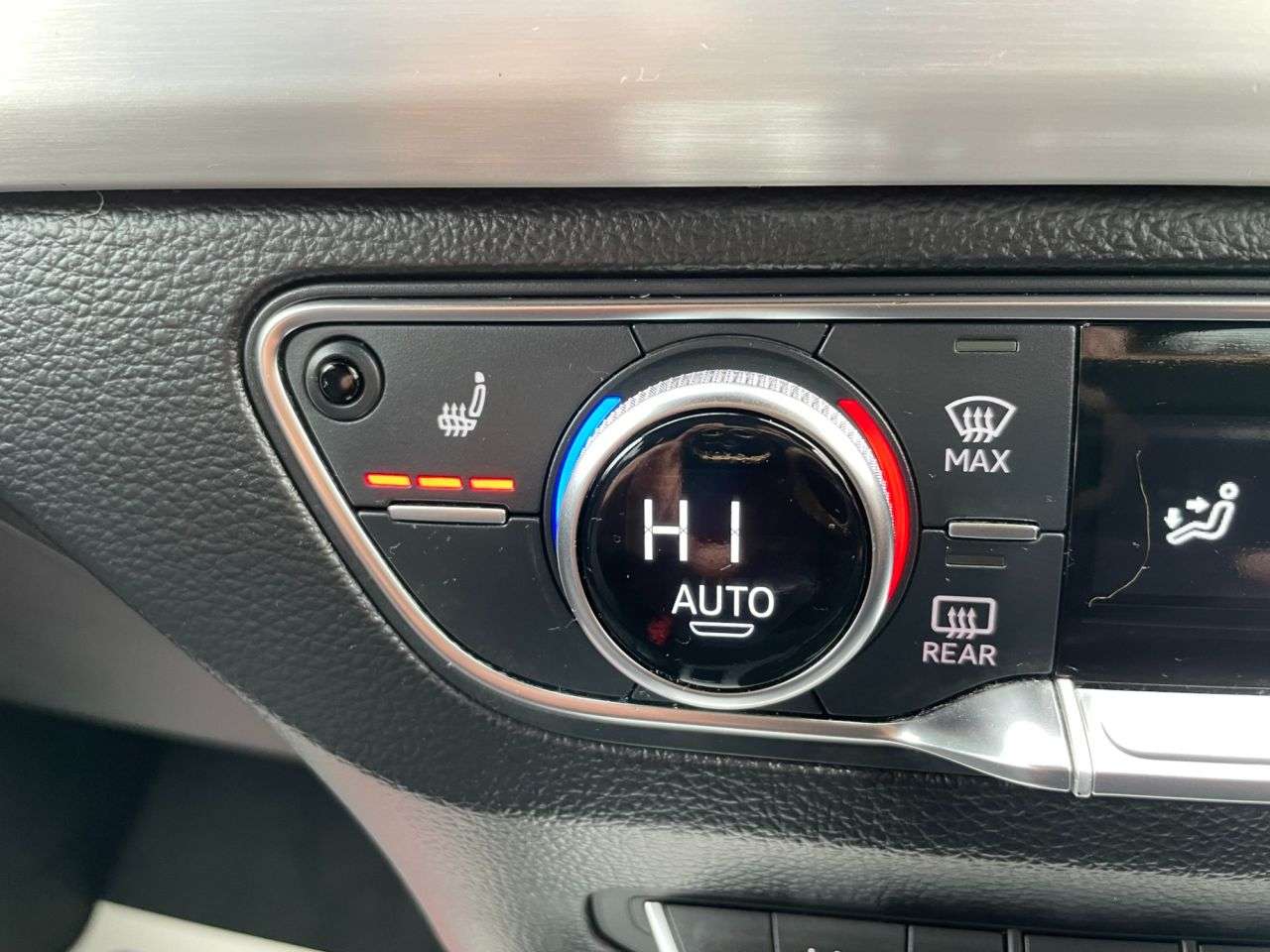 2017 AUDI Q5 2017 AUDI Q5