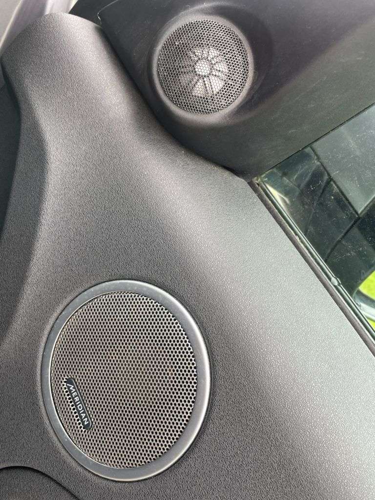 2011 LAND ROVER RANGE ROVER EVOQUE 2011 LAND ROVER RANGE ROVER EVOQUE