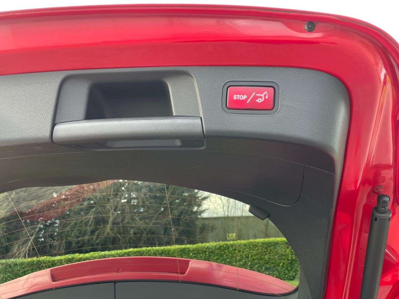 2018 MERCEDES-BENZ GLA 2018 MERCEDES-BENZ GLA