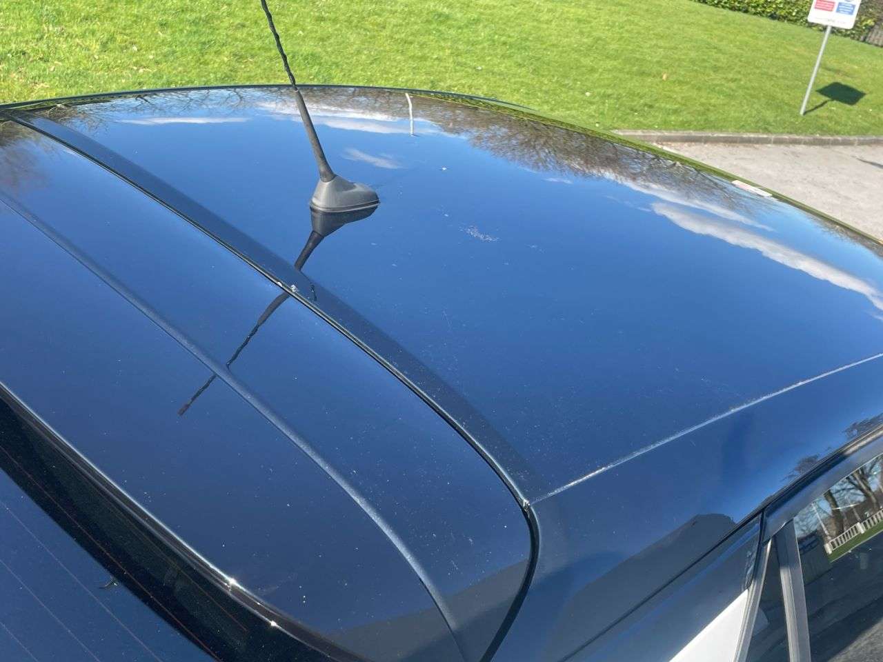 2020 VAUXHALL CORSA 2020 VAUXHALL CORSA