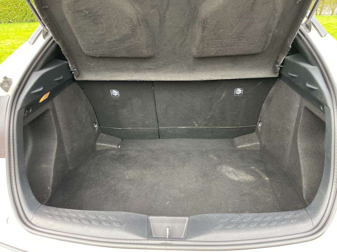 2017 TOYOTA C-HR 2017 TOYOTA C-HR