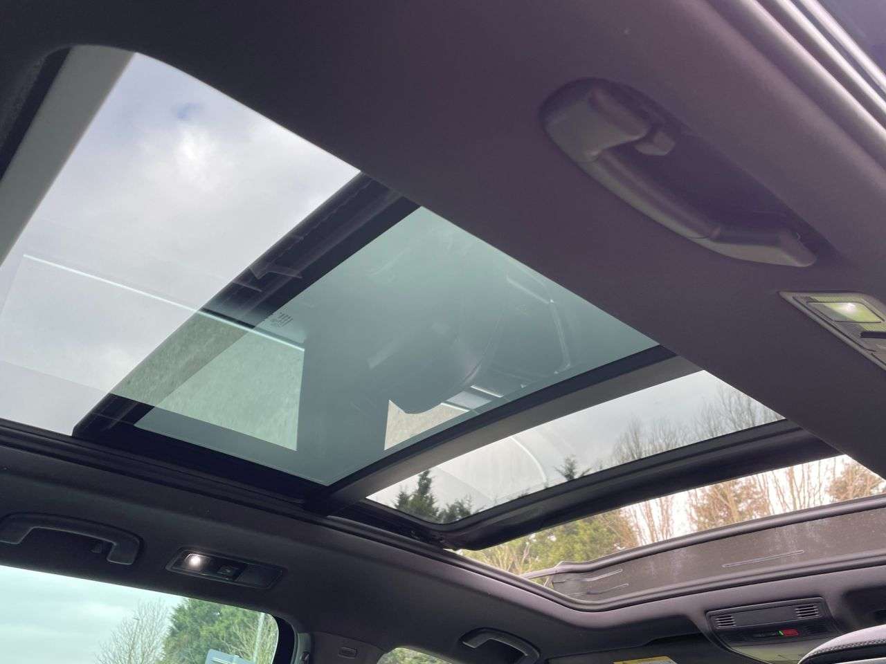 2018 VOLKSWAGEN TIGUAN 2018 VOLKSWAGEN TIGUAN