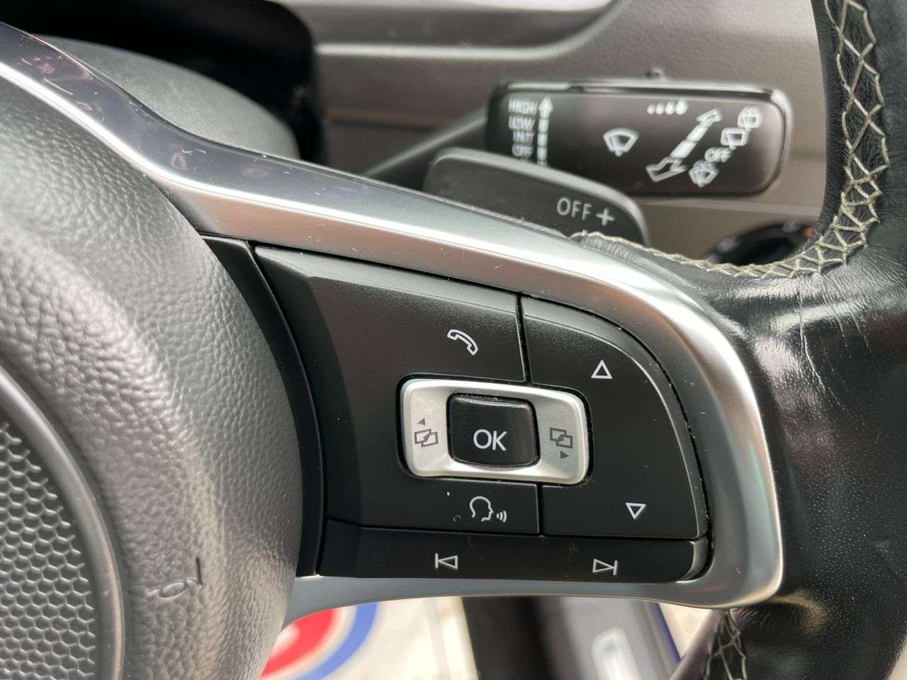 2018 VOLKSWAGEN TIGUAN 2018 VOLKSWAGEN TIGUAN