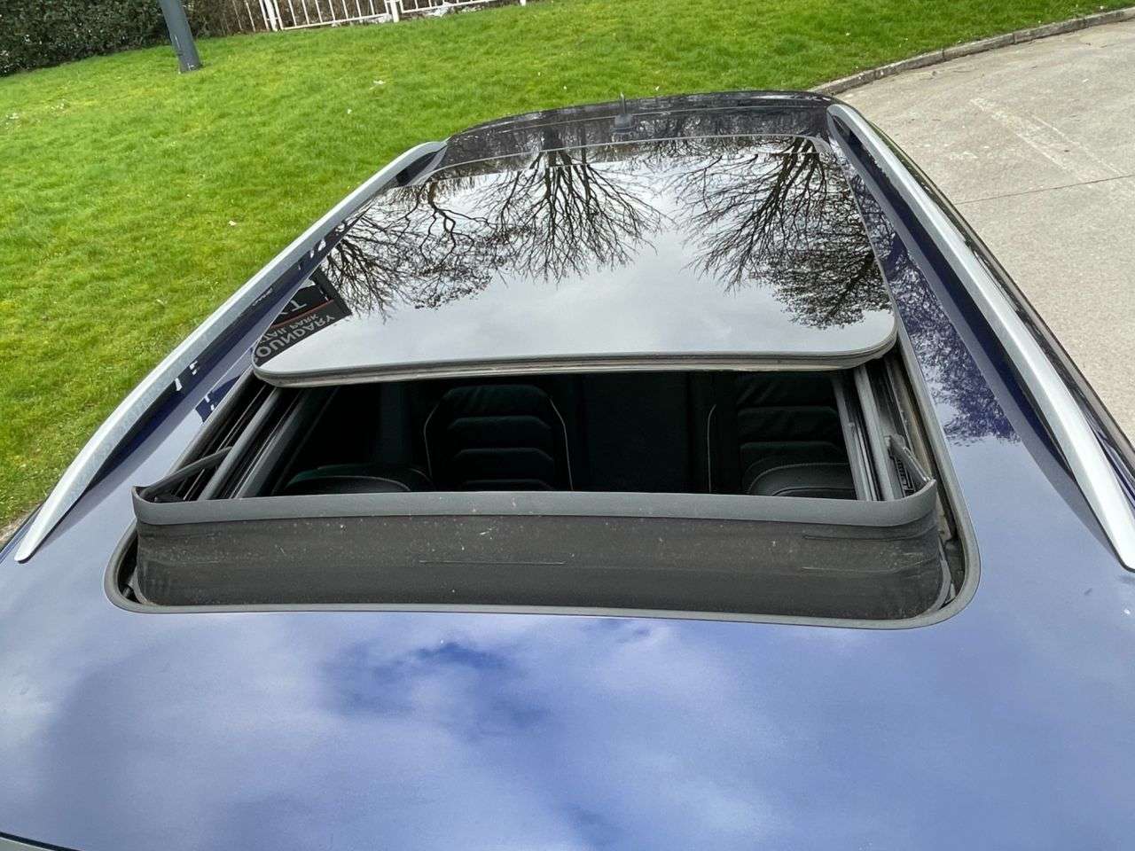 2018 VOLKSWAGEN TIGUAN 2018 VOLKSWAGEN TIGUAN