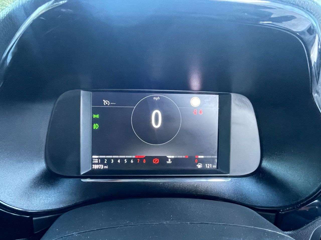 2022 VAUXHALL CORSA 2022 VAUXHALL CORSA