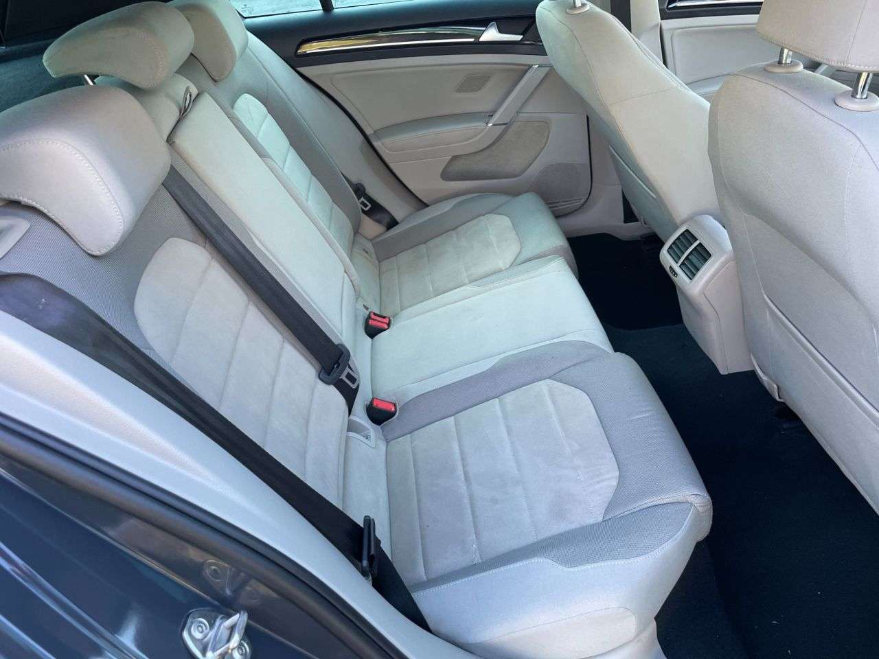 2019 VOLKSWAGEN GOLF 2019 VOLKSWAGEN GOLF