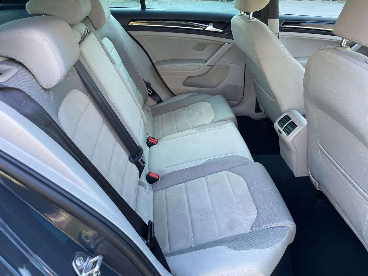 2019 VOLKSWAGEN GOLF 2019 VOLKSWAGEN GOLF