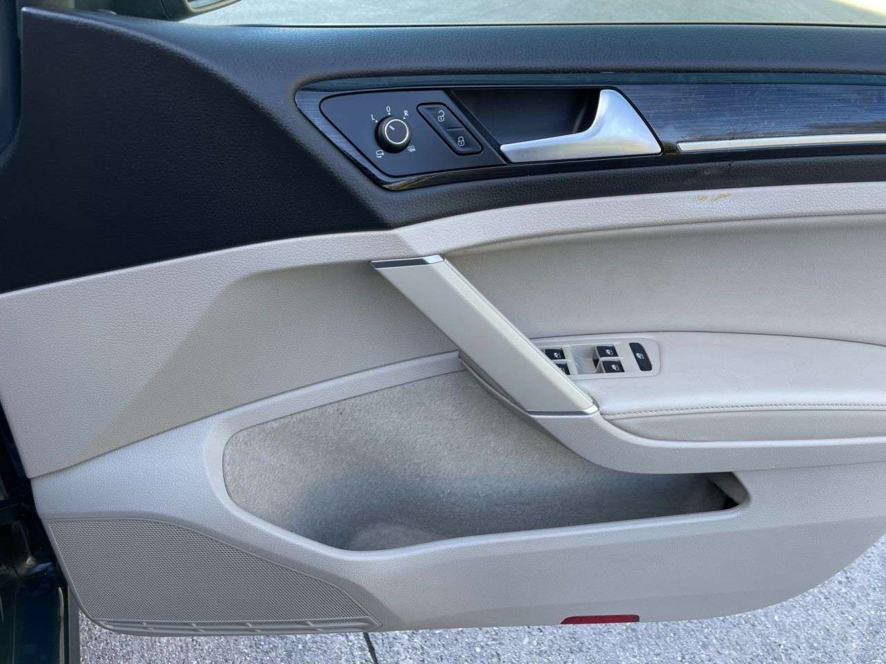 2019 VOLKSWAGEN GOLF 2019 VOLKSWAGEN GOLF