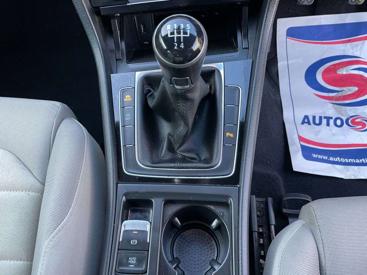 2019 VOLKSWAGEN GOLF 2019 VOLKSWAGEN GOLF