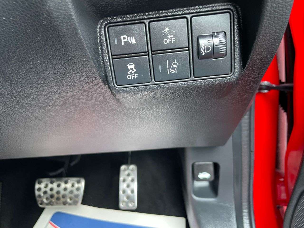 2019 HONDA CIVIC 2019 HONDA CIVIC