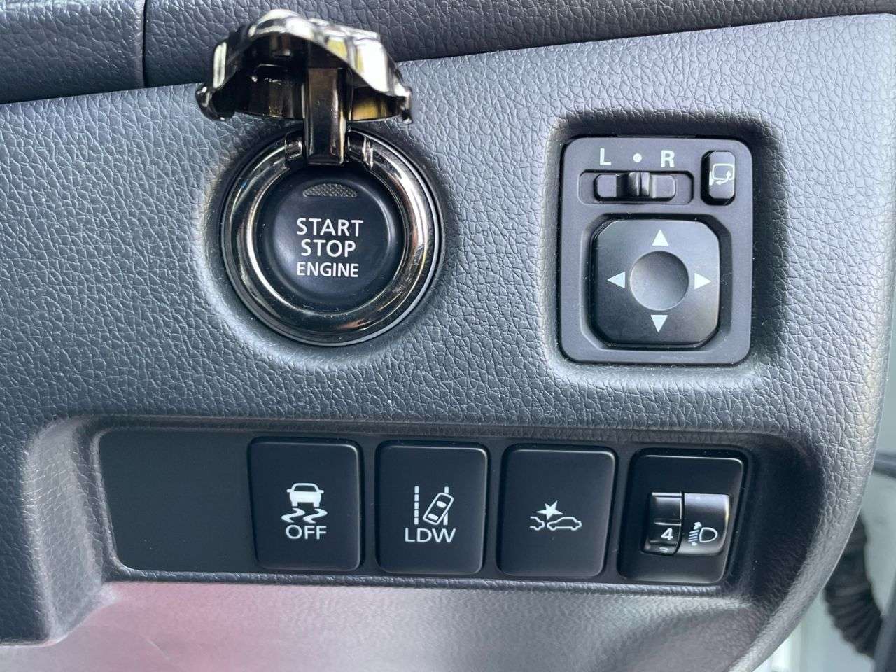 2019 MITSUBISHI L200 2019 MITSUBISHI L200