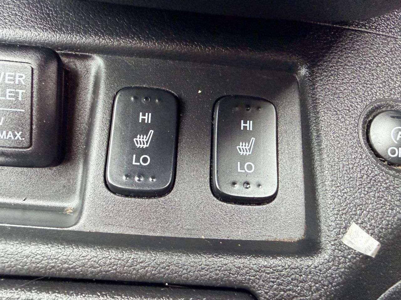 2015 HONDA CR-V 2015 HONDA CR-V