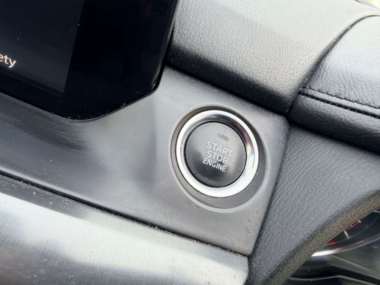 2015 MAZDA MAZDA6 2015 MAZDA MAZDA6