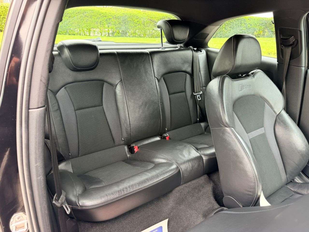 2015 AUDI A1 2015 AUDI A1