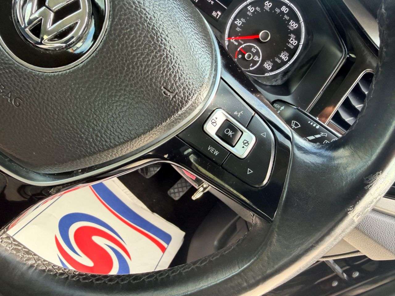 2018 VOLKSWAGEN POLO 2018 VOLKSWAGEN POLO