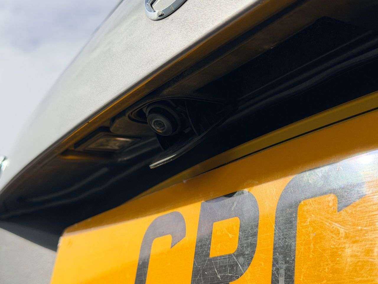 2017 MERCEDES-BENZ A-CLASS 2017 MERCEDES-BENZ A-CLASS