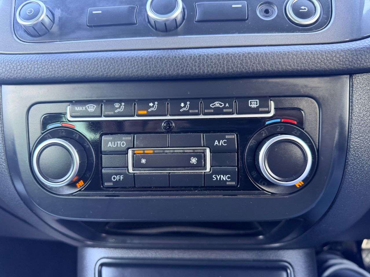 2014 VOLKSWAGEN TIGUAN 2014 VOLKSWAGEN TIGUAN