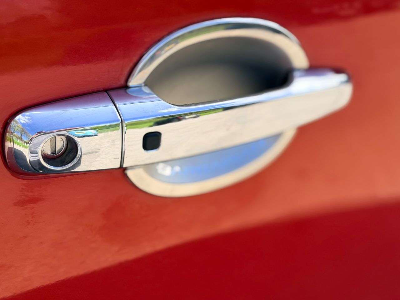 2018 MITSUBISHI L200 2018 MITSUBISHI L200