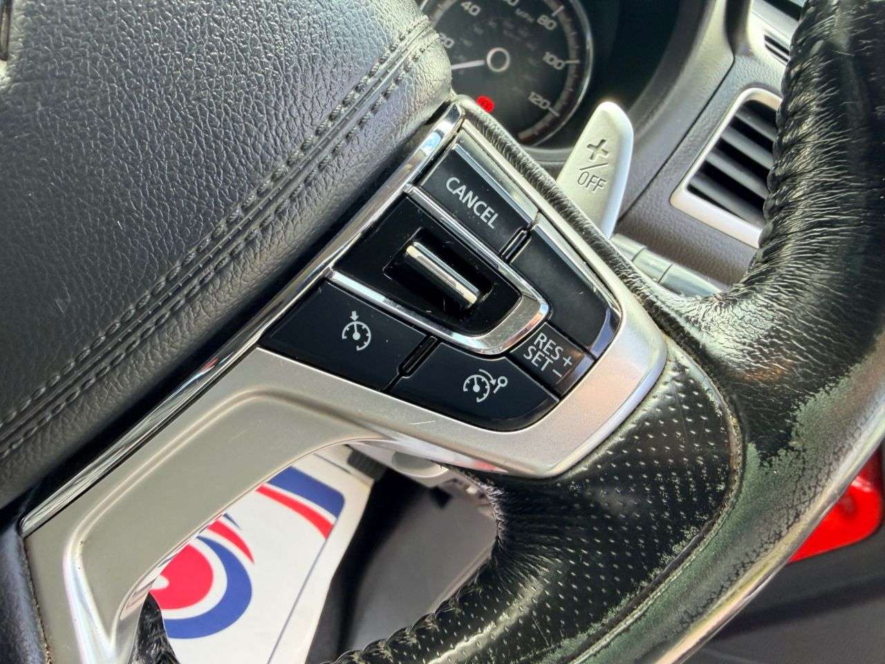 2018 MITSUBISHI L200 2018 MITSUBISHI L200