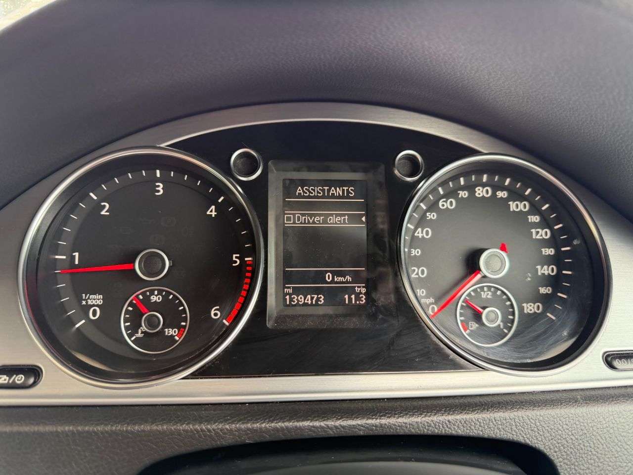 2013 VOLKSWAGEN CC 2013 VOLKSWAGEN CC