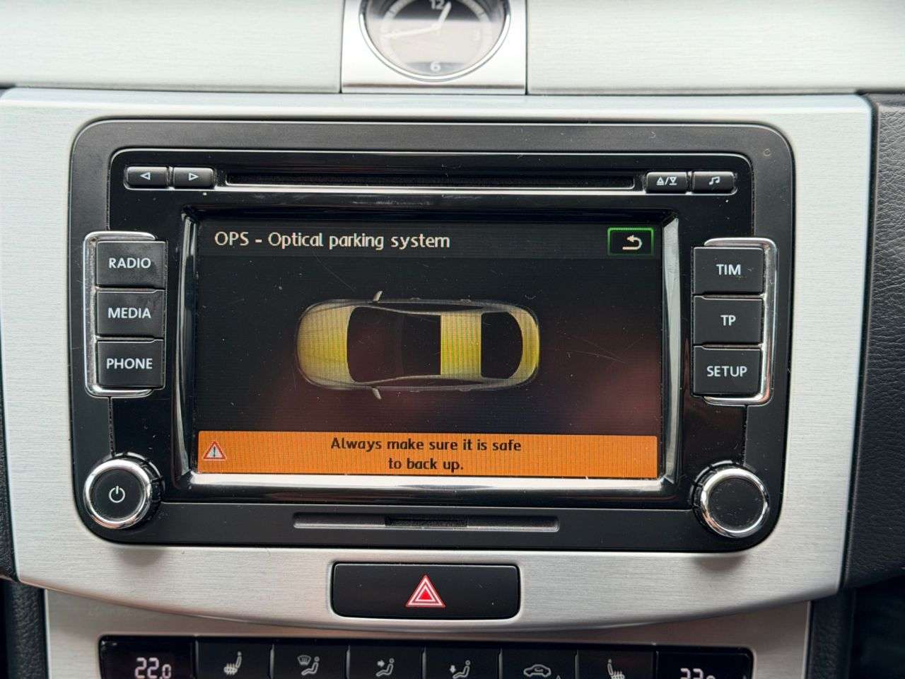 2013 VOLKSWAGEN CC 2013 VOLKSWAGEN CC