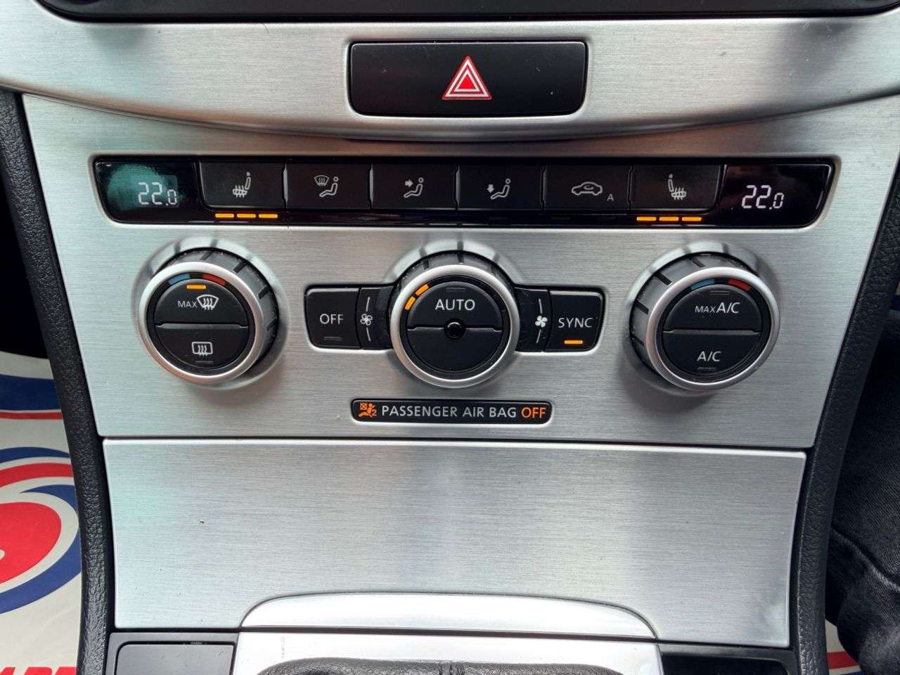 2013 VOLKSWAGEN CC 2013 VOLKSWAGEN CC