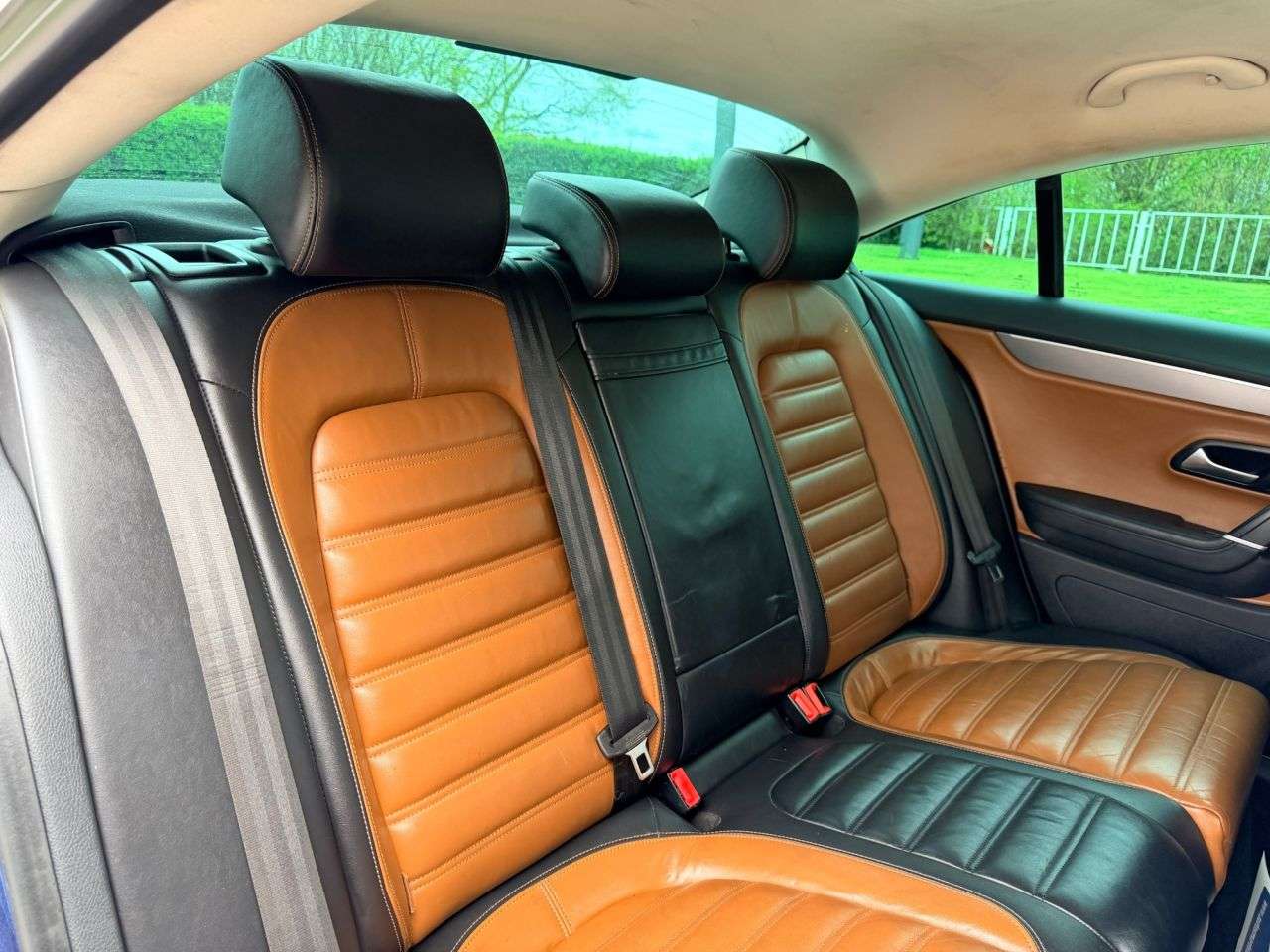 2013 VOLKSWAGEN CC 2013 VOLKSWAGEN CC